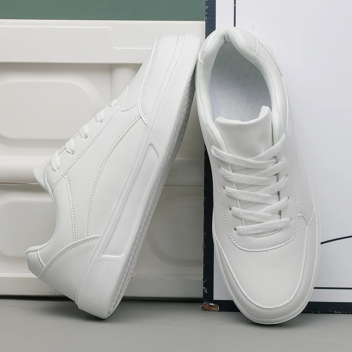 Gionetto | Men’s Casual Sneaker Gionetto