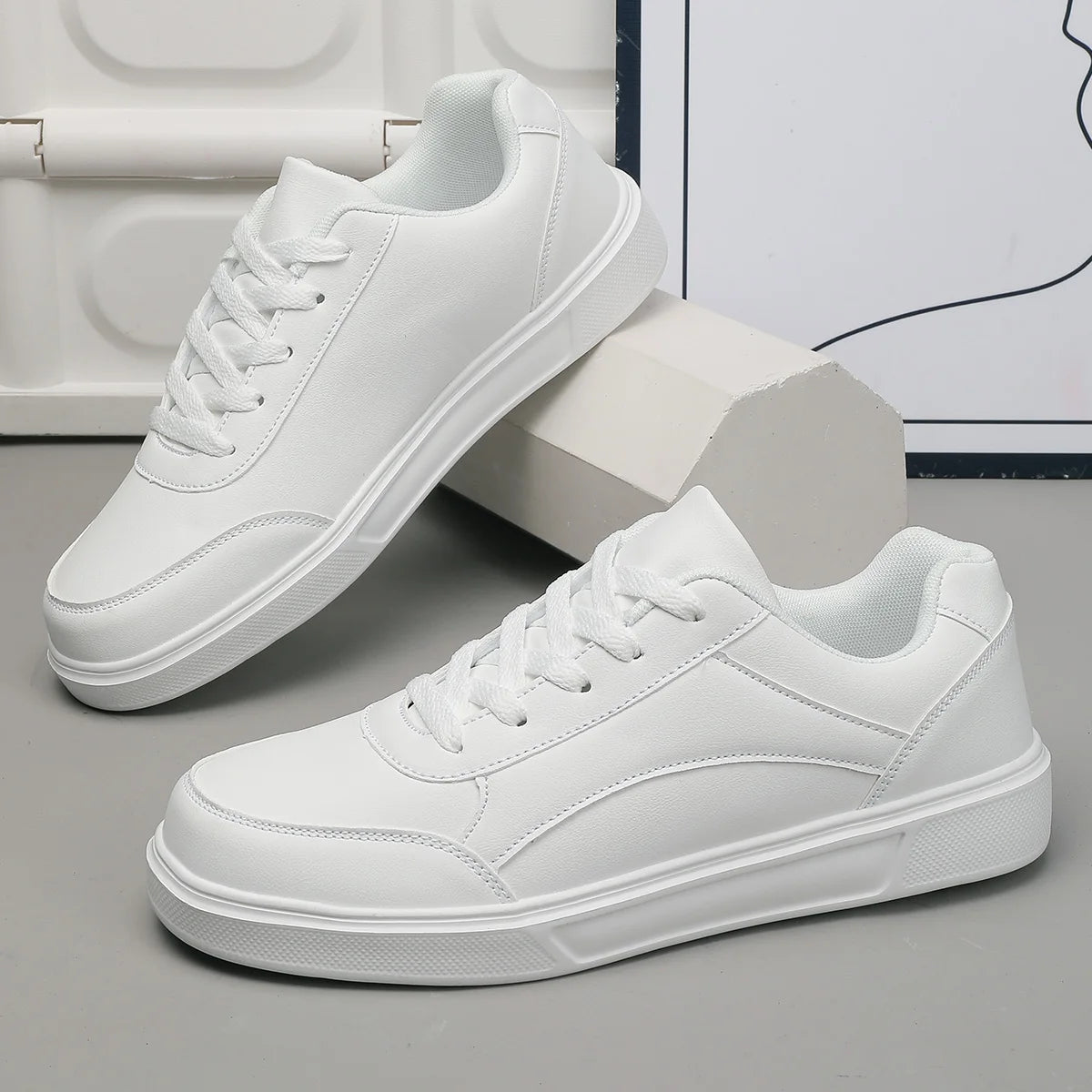 Gionetto | Men’s Casual Sneaker Gionetto