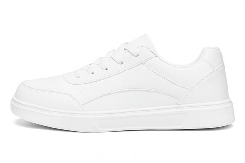 Gionetto | Men’s Casual Sneaker Gionetto
