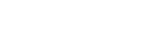 Gionetto