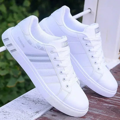 Gionetto | Damien Casual Sneakers – For a modern and sporty everyday style