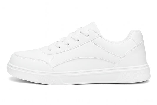 Gionetto | Men’s Casual Sneaker Gionetto